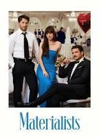 Materialists Sexy 134996