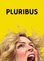 Pluribus Butt Lesbian 134997