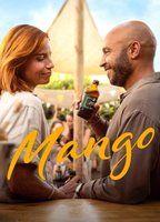 Mango Sexy Underwear 134998