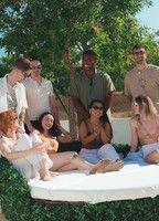 House of Love and Lustery Real Sex Bikini 135005