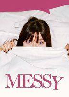 Messy Breasts Sexy 135007