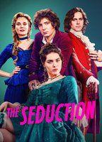 The Seduction Breasts Butt 135021