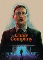 The Chair Company Sexy 135020