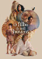 The Son of a Thousand Men Butt Underwear 135024