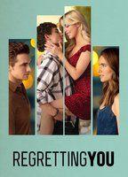 Regretting You Bikini Underwear 135047