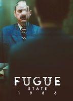 Fugue State 1986 Breasts Sexy 135052