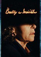 Beatrix is Invisible Breasts 135054