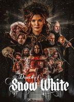 The Death of Snow White Breasts Butt 135059