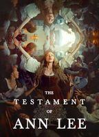 The Testament of Ann Lee Breasts Bush 135061