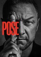 Pose Bikini Breasts 135062