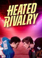 Heated Rivalry Sexy Thong 135068