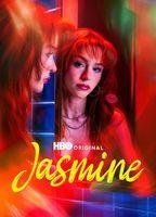 Jasmine Breasts Butt 135069