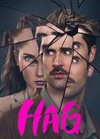 Hag Butt Underwear 135070