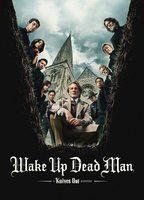 Wake Up Dead Man: A Knives Out Mystery Bikini Sexy 135074