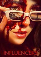 Influencers Bikini Breasts 135075