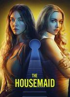 The Housemaid Breasts Butt 135088