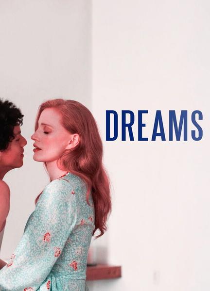 Dreams Breasts Butt 135089