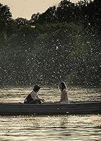 Mayflies Breasts Bush 135093