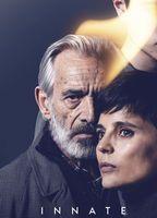 Innate Breasts Thong 135126