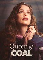 Queen of Coal Breasts Butt 135105