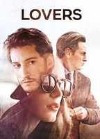 Lovers Bikini Breasts 135140