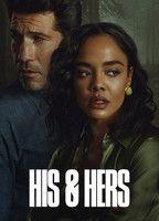 His & Hers Breasts Sexy 135112