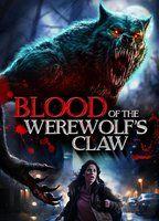 Blood of the Werewolf's Claw Breasts Bush 135113