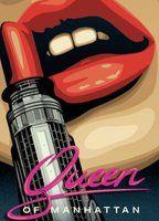 Queen of Manhattan Bikini Breasts 135119