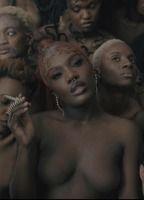 Crazy Butt Sexy 135128