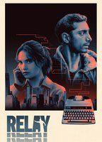 Relay Sexy Underwear 135129