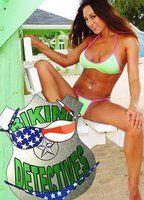 Bikini Detectives Bikini Breasts 135136
