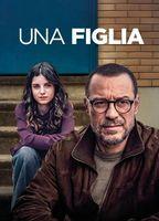 My Daughter Breasts Butt 135138