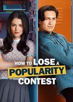 How to Lose a Popularity Contest Bikini 135141