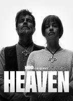 Heaven Breasts Right Breast 135144