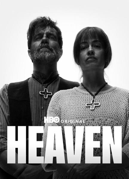 Heaven Breasts Right Breast 135144