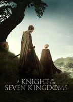 A Knight of the Seven Kingdoms Breasts 135145