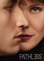 Faithless Breasts Bush 135147