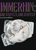 Anyway: The Art, the Art Breasts Bush 135148