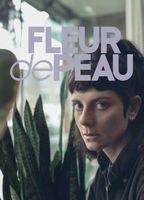 Fleur de peau Breasts Butt 135165