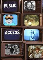 Public Access 135170