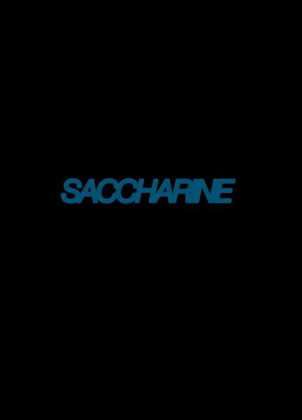 Saccharine Lesbian Sexy 135171