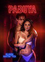 Pabuya Breasts Bush 135173