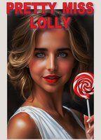 Pretty Miss Lolly Bikini Breasts 135175