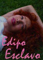 Edipo esclavo Breasts Butt 135179