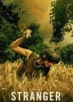 Stranger Breasts 135182