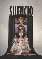 Silence Breasts Bush 135184