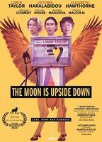 The Moon Is Upside Down Breasts Butt 135185