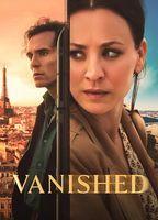 Vanished Bikini Sexy 135186