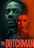 The Dutchman Breasts Nipslip 135188