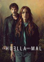 The Cavern Crimes Breasts Butt 135189